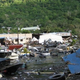 Image for article titled NASA Wants to Use a Web of GPS Sites to Predict Tsunamis